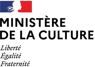 Ministère de la Culture