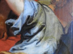 Restaurations